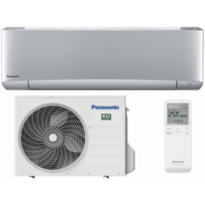 Aparat de aer condiționat Panasonic Etherea