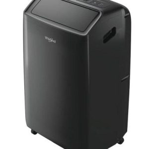 Aparat de aer condiționat portabil Whirlpool