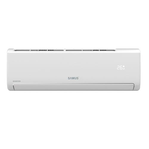 Aparat de aer condiționat Samus 18000 BTU