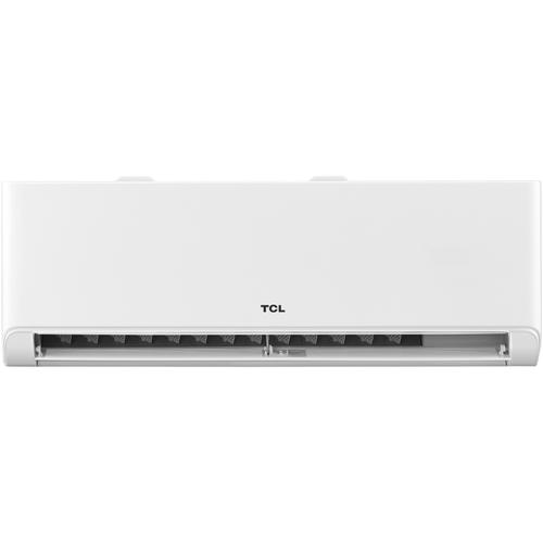 Aparat de aer condiționat TCL BreezeIN 12000 BTU