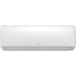 Aparat de aer condiționat TCL Elite 12000 BTU