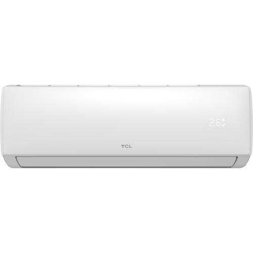 Aparat de aer condiționat TCL Elite 12000 BTU
