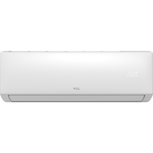 Aparat de aer condiționat TCL Elite 18000 BTU