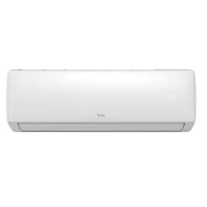 Aparat de aer condiționat TCL Elite 24000 BTU