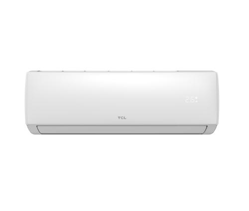 Aparat de aer condiționat TCL Elite 24000 BTU