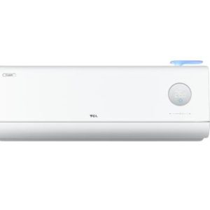 Aparat de aer condiționat TCL FreshIN 3.0