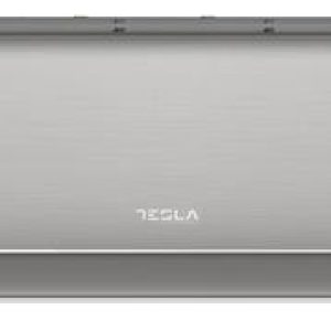 Aparat de aer condiționat Tesla Advance 12000 BTU