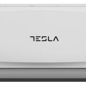 Aparat de aer condiționat Tesla Select 12000 BTU