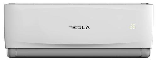Aparat de aer condiționat Tesla Select 12000 BTU