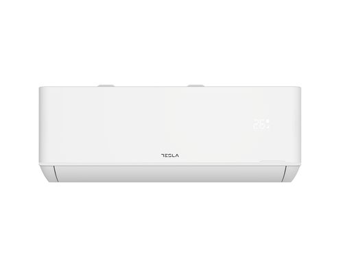 Aparat de aer condiționat Tesla Superior 12000 BTU