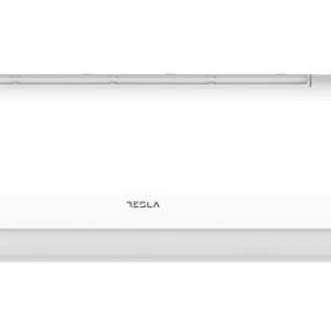 Aparat de aer condiționat Tesla TA72QQET