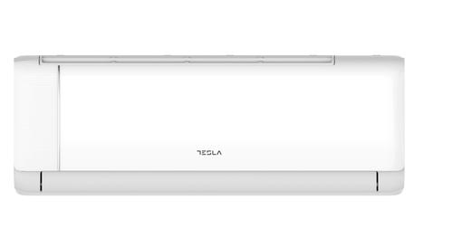 Aparat de aer condiționat Tesla TA72QQET