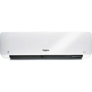 Aparat de aer condiționat Whirlpool A++