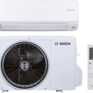 Aparat de aer conditionat Bosch 9000 BTU