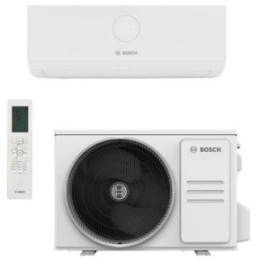 Aparat de aer conditionat Bosch Climate 3000i