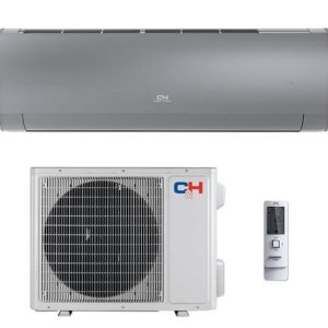 Aparat de aer conditionat Cooper&Hunter Daytona