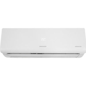Aparat de aer conditionat Daewoo 12000 BTU