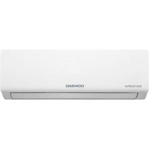 Aparat de aer conditionat Daewoo 18000 BTU