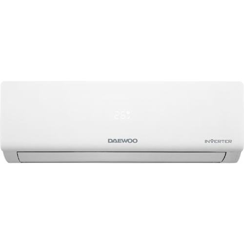 Aparat de aer conditionat Daewoo 18000 BTU