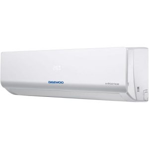 Aparat de aer conditionat Daewoo 9000 BTU