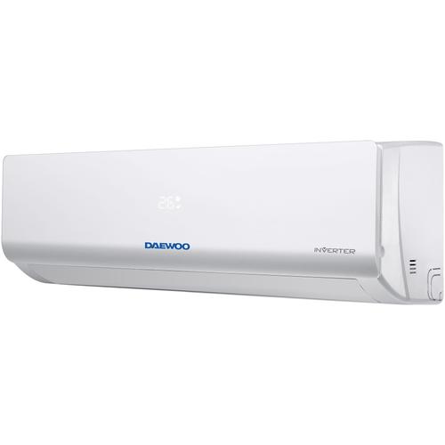 Aparat de aer conditionat Daewoo 9000 BTU
