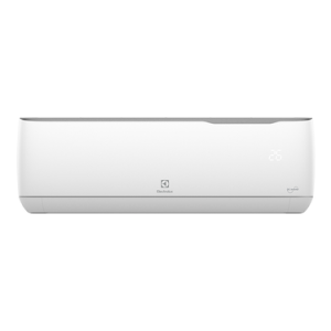 Aparat de Aer Conditionat Electrolux 9000 BTU