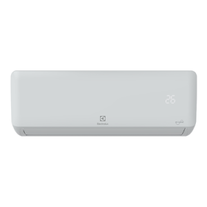 Aparat de aer conditionat Electrolux 9000 BTU