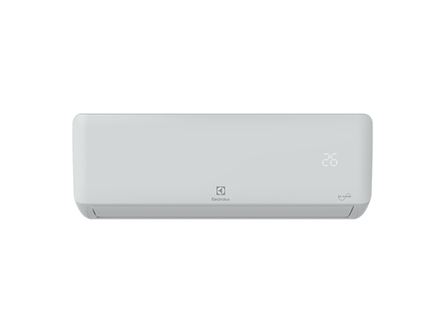 Aparat de aer conditionat Electrolux 9000 BTU