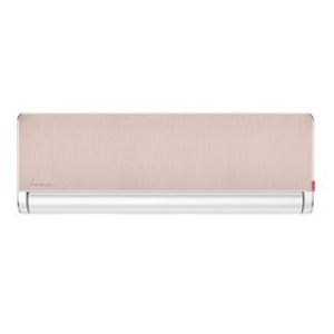 Aparat de aer conditionat Fram ACF-MS12WIFI-PNK