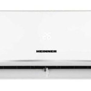 Aparat de aer conditionat Heinner 12.000 BTU