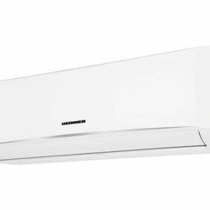 Aparat de aer conditionat Heinner 12000 BTU