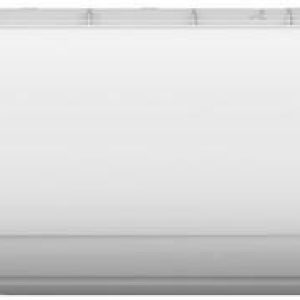 Aparat de aer conditionat Heinner 12000 BTU