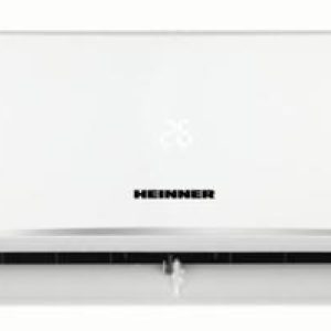 Aparat de aer conditionat Heinner 18000 BTU