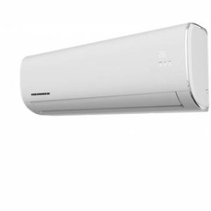 Aparat de aer conditionat Heinner 24000 BTU