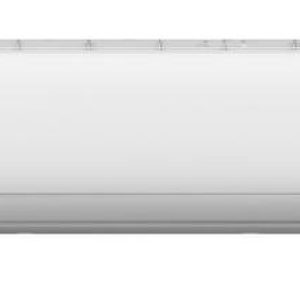 Aparat de Aer Conditionat Heinner Crystal