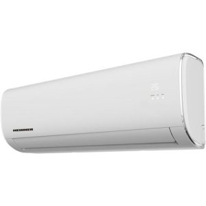Aparat de aer conditionat Heinner Crystal