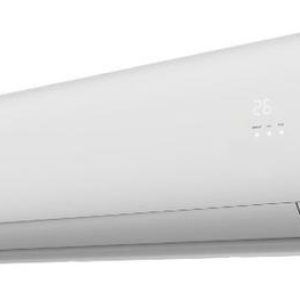 Aparat de aer conditionat Heinner Crystal
