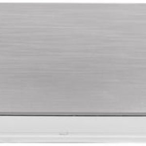 Aparat de aer conditionat Heinner HAC-CO12WFN-SL