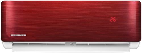 Aparat de aer conditionat Heinner Inverter