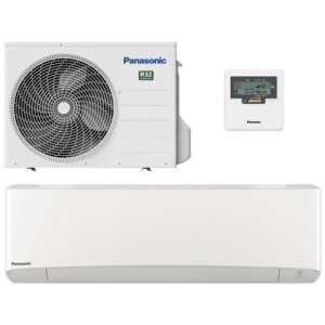 Aparat de aer conditionat Panasonic 15000 BTU