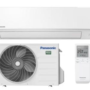 Aparat de Aer Conditionat Panasonic 9000 BTU