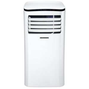 Aparat de aer conditionat portabil 9000 BTU