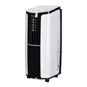 Aparat de aer conditionat portabil Sharp CVH9XR