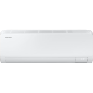 Aparat de aer conditionat Samsung Luzon S2