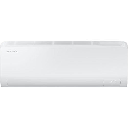 Aparat de aer conditionat Samsung Luzon S2