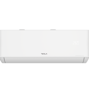 Aparat de aer conditionat Tesla 12000 BTU