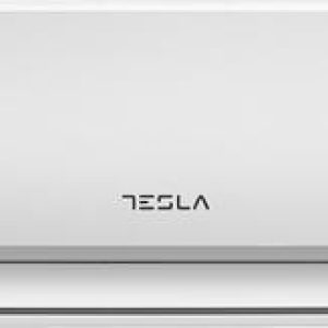 Aparat de aer conditionat Tesla Select TT34EX81