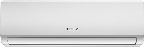 Aparat de aer conditionat Tesla Select TT34EX81