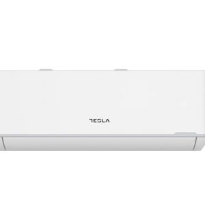 Aparat de aer conditionat Tesla Select TT34TP21