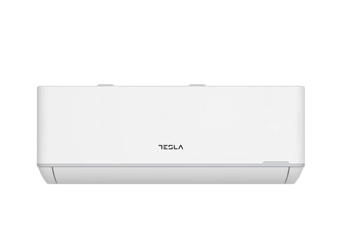 Aparat de aer conditionat Tesla Select TT34TP21